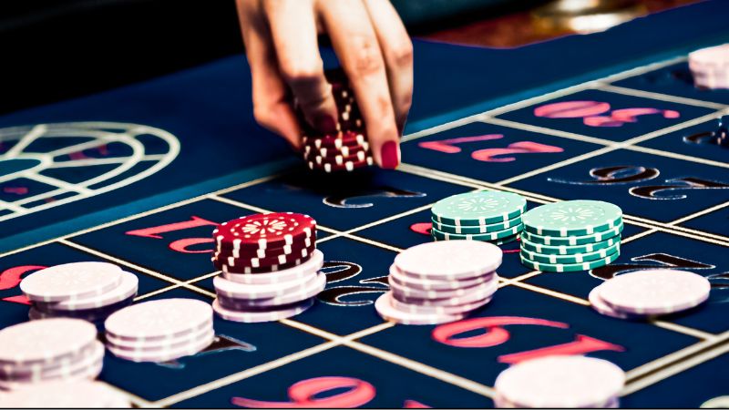 Cộng đồng chơi sảnh game bài 68win tại Việt Nam