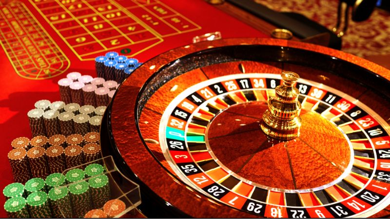 Luật chơi tiến lên miềm Nam 68WIN
